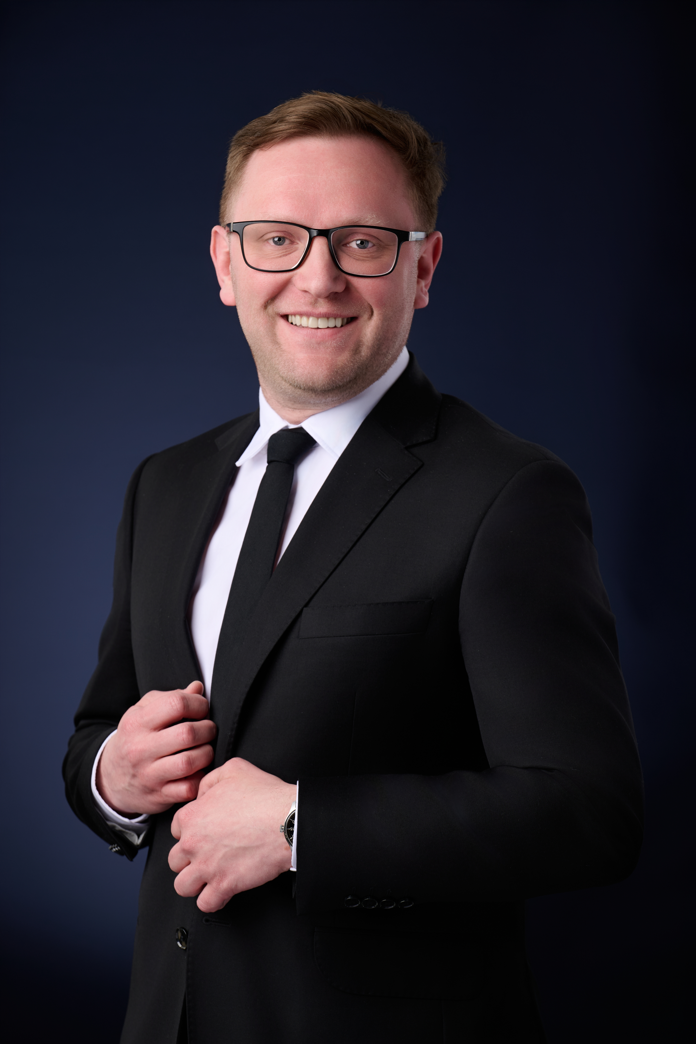 Wizerunkowe Kancelaria Arman0458 1.jpg