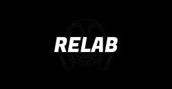 Relab