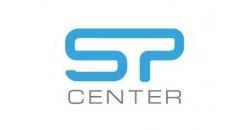 Sp Center