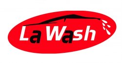 La Wash