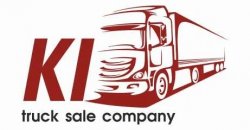 Ki truck
